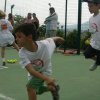 Mini tennis (9)